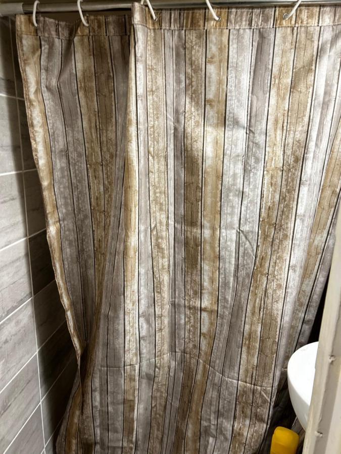 בריניול Appartement 2 Chambres מראה חיצוני תמונה