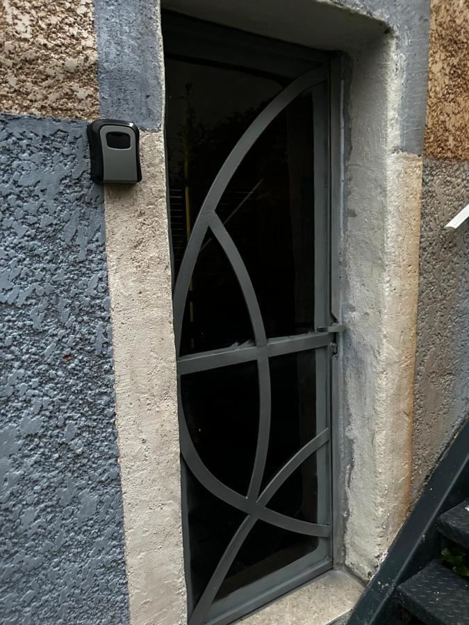 בריניול Appartement 2 Chambres מראה חיצוני תמונה