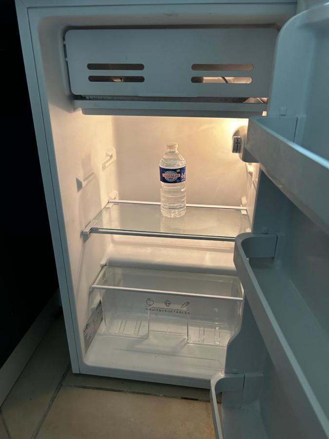 בריניול Appartement 2 Chambres מראה חיצוני תמונה
