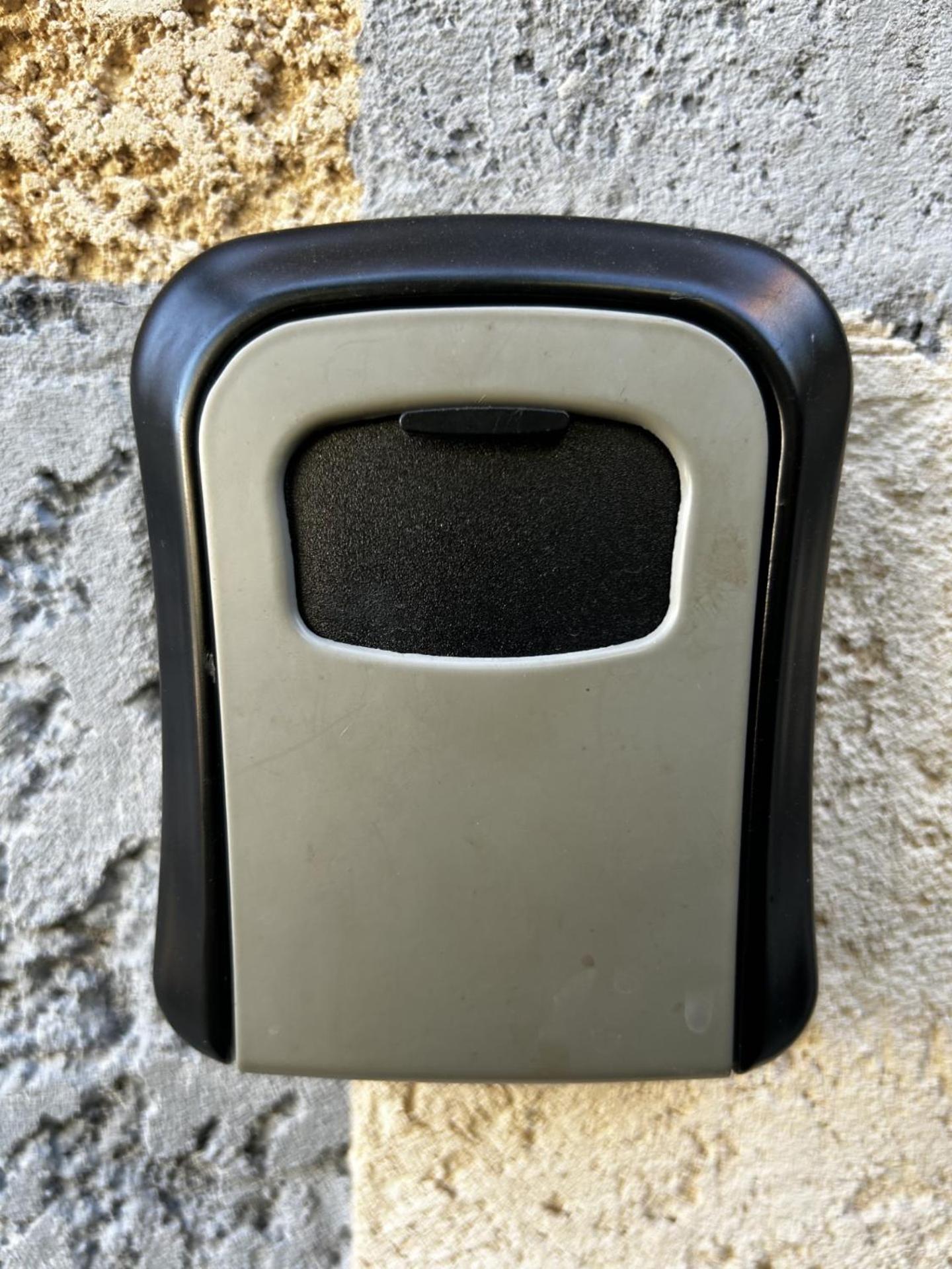 בריניול Appartement 2 Chambres מראה חיצוני תמונה